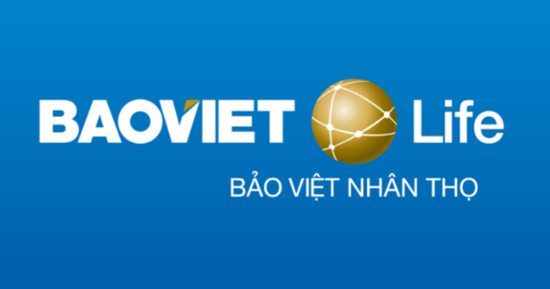 Bảo Việt Nhân Thọ