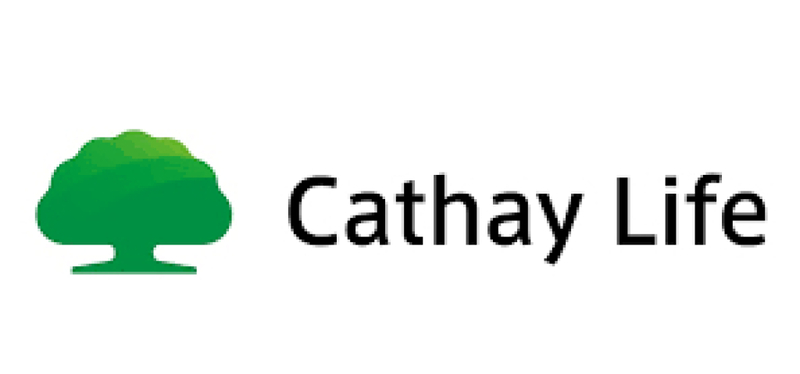 Cathay Việt Nam (Cathay Life)