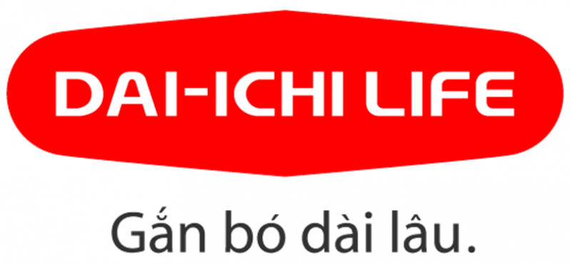 Dai-ichi Life Việt Nam