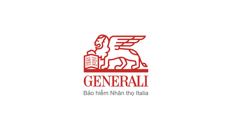 Generali Việt Nam