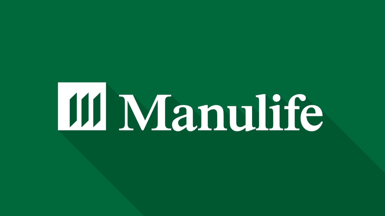 manulife