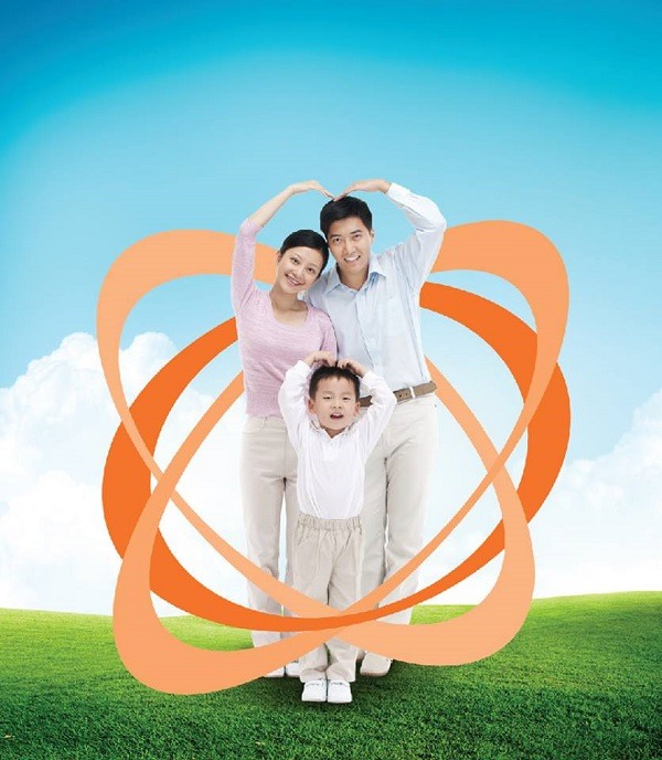 Bảo hiểm nhân thọ Hanwha Life