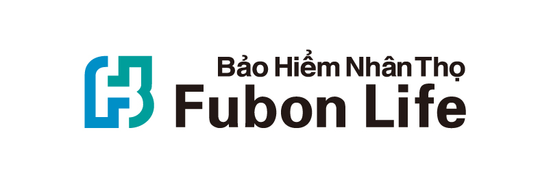 Logo Bảo hiểm nhân thọ Fubon