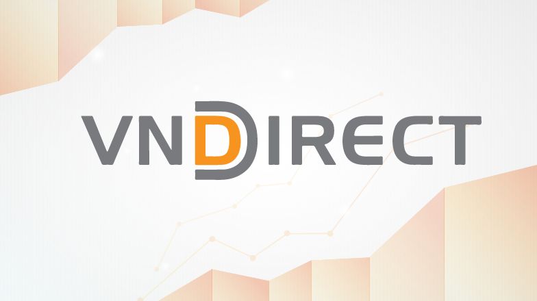 VNDirect
